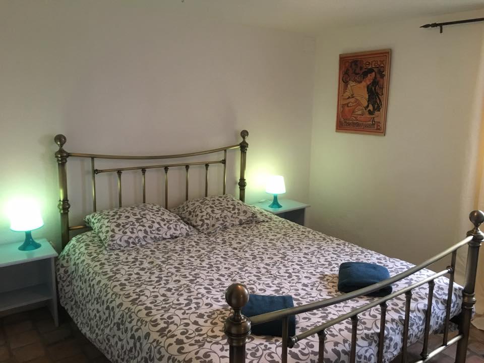 Gites La Tourelle Uxeau Екстер'єр фото